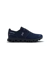 ON | Sneaker CLOUD 6 | Azul