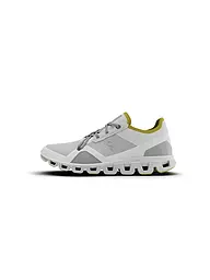 ON | Sneaker CLOUD X3 AD | Gris