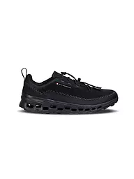 ON | Sneaker CLOUDAWAY 2 | Negro