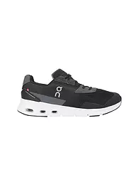 ON | Sneaker CLOUDRIFT | Negro