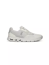 ON | Sneaker CLOUDRIFT | Blanco