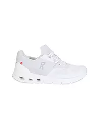 ON | Zapatillas CLOUDRIFT | Blanco