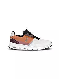 ON | Zapatillas CLOUDRIFT | Blanco