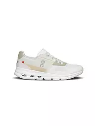 ON | Zapatillas CLOUDRIFT | Beige