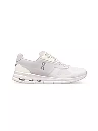 ON | Sneaker CLOUDRIFT | Blanco