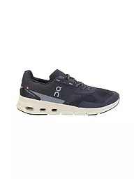 ON | Sneaker CLOUDRIFT | Azul