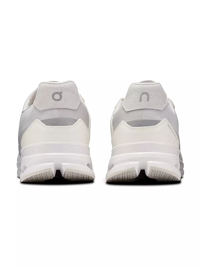 ON | Sneaker CLOUDRIFT | Blanco
