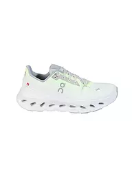 ON | Sneaker CLOUDTILT | Blanco