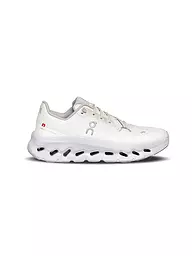 ON | Sneaker CLOUDTILT | Blanco
