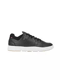 ON | Sneaker THE ROGER ADVANTAGE | Negro