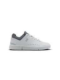 ON | Zapatillas THE ROGER ADVANTAGE | Blanco