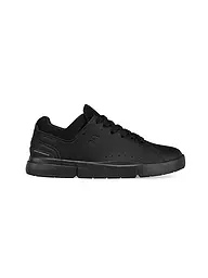ON | Zapatillas THE ROGER ADVANTAGE | Negro