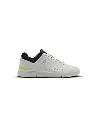 ON | Zapatillas THE ROGER ADVANTAGE | Crema
