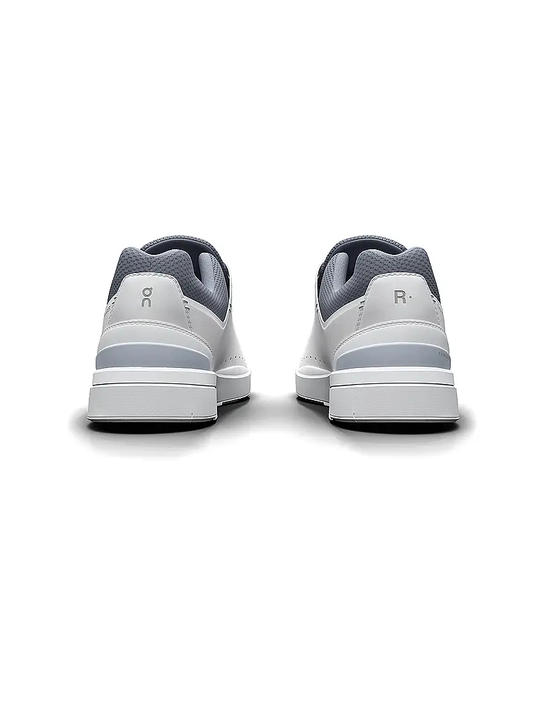ON | Sneaker THE ROGER ADVANTAGE | Blanco