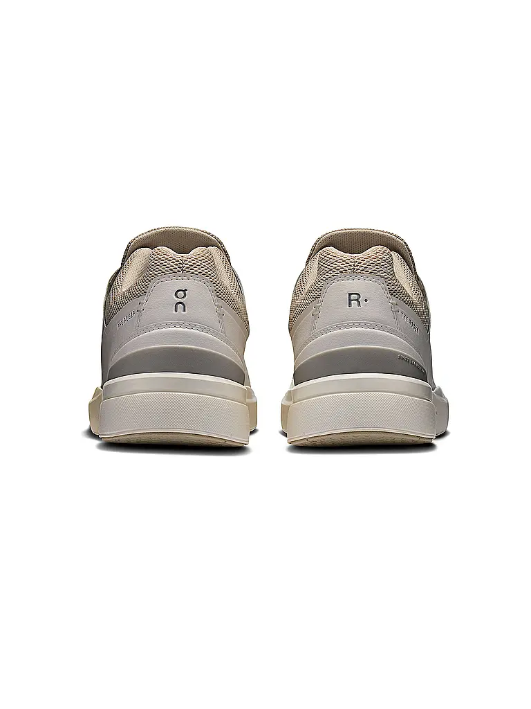 ON | Sneaker THE ROGER ADVANTAGE | Blanco