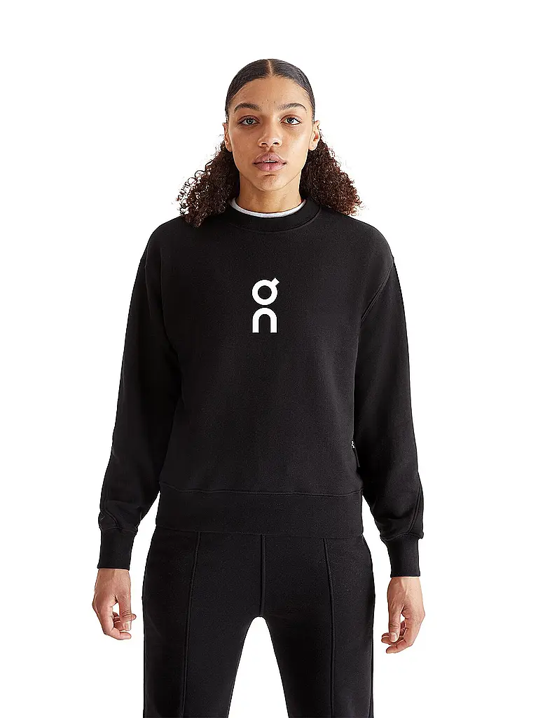 ON | Sudadera CLUB CREW | 