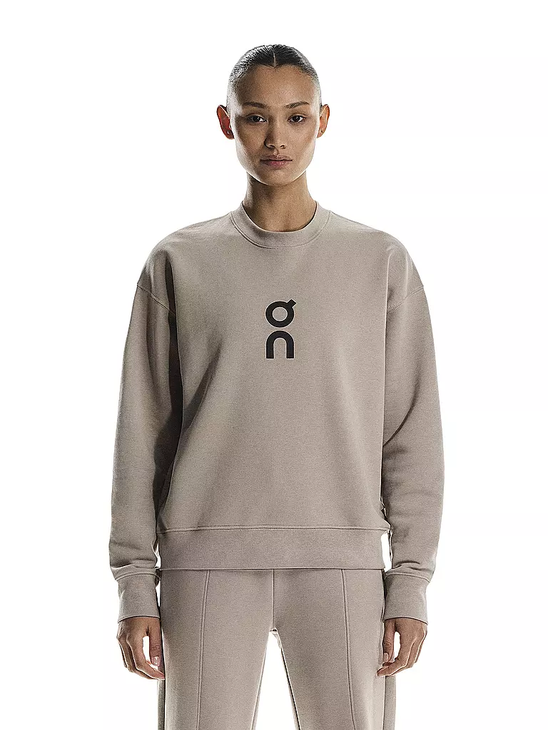 ON | Sudadera CLUB CREW | 
