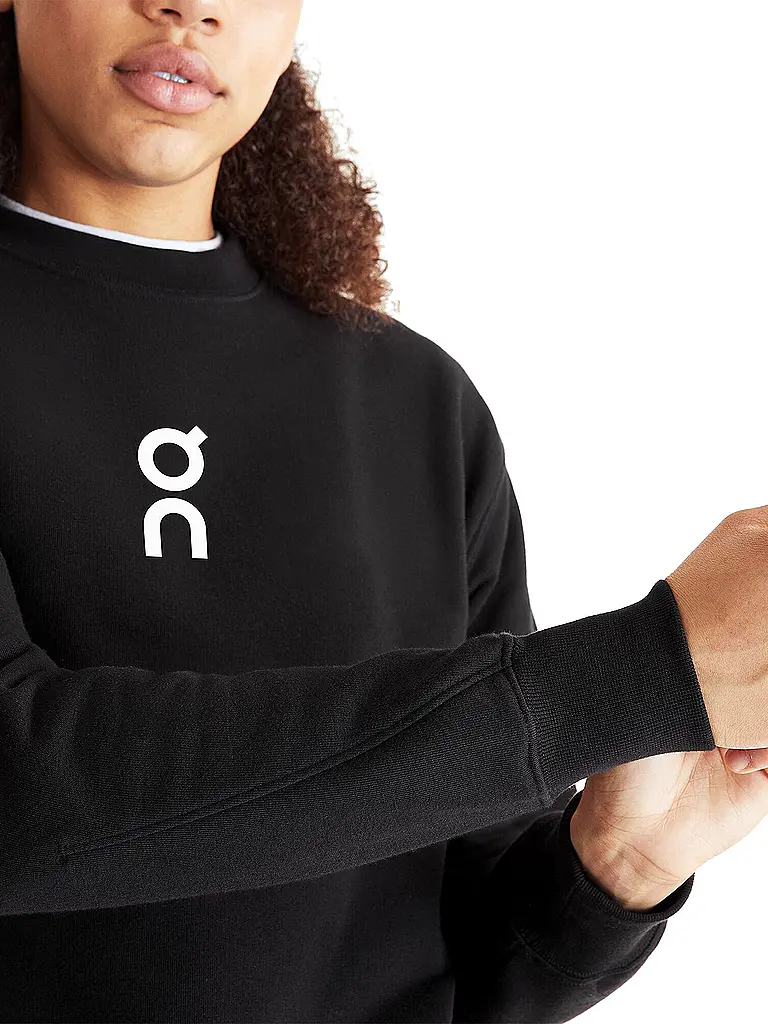 ON | Sudadera CLUB CREW | 