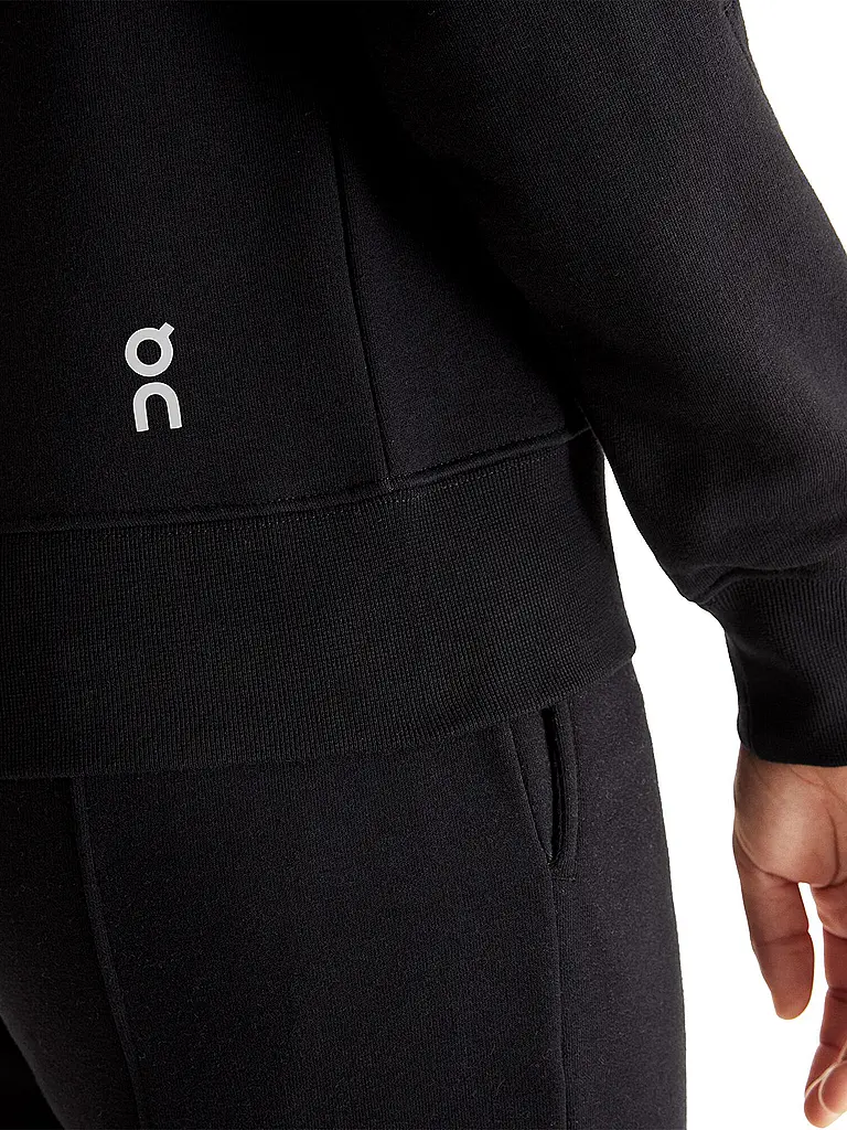ON | Sudadera CLUB CREW | 
