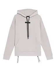 ON | Sudadera con capucha - Hoodie | Rosa