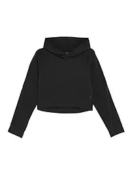 ON | Sudadera con capucha - Hoodie | Negro