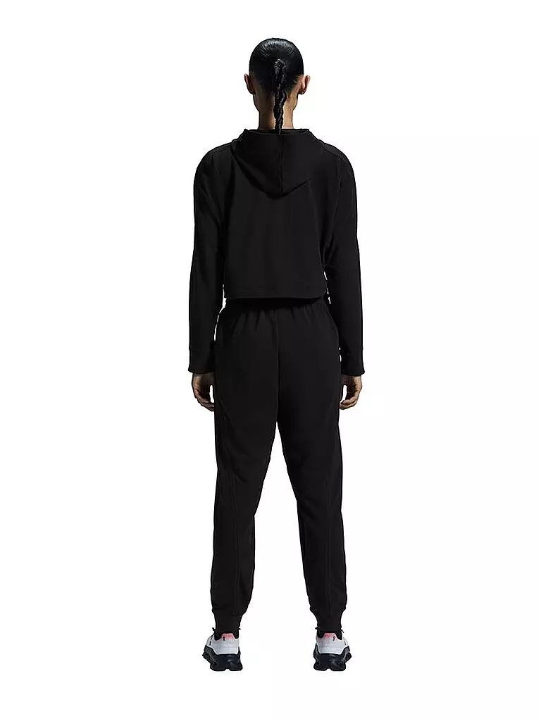 ON | Sudadera con capucha - Hoodie | 