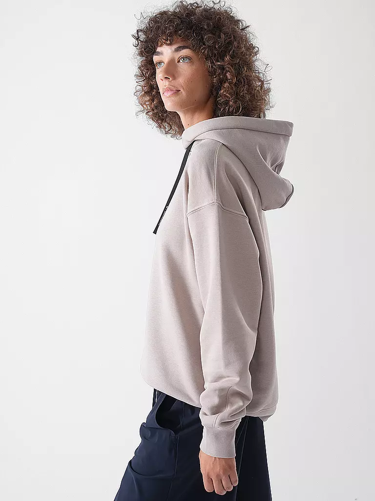 ON | Sudadera con capucha - Hoodie | 