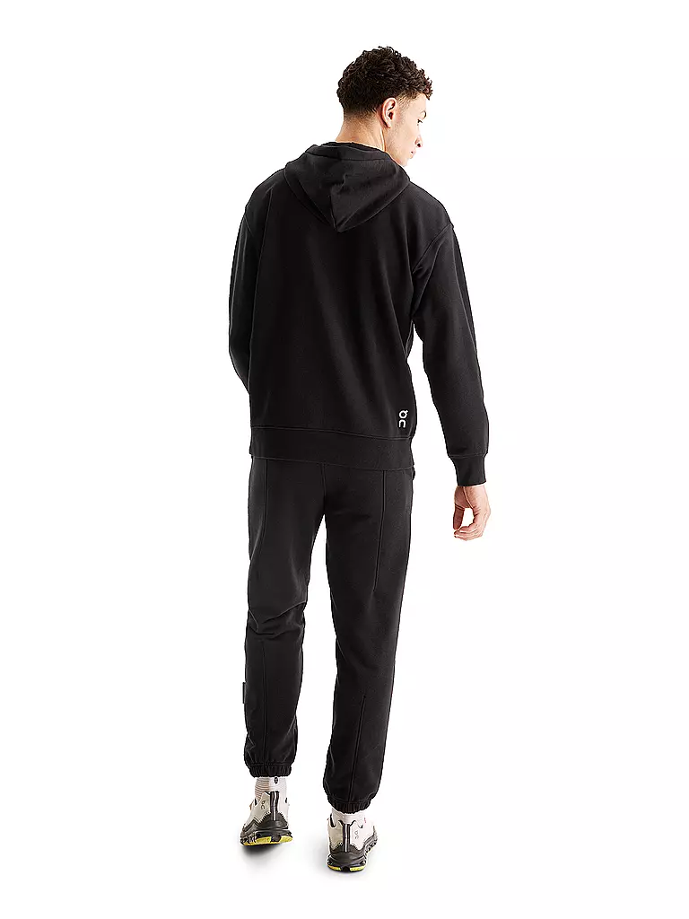 ON | Sudadera con capucha - Hoodie | 