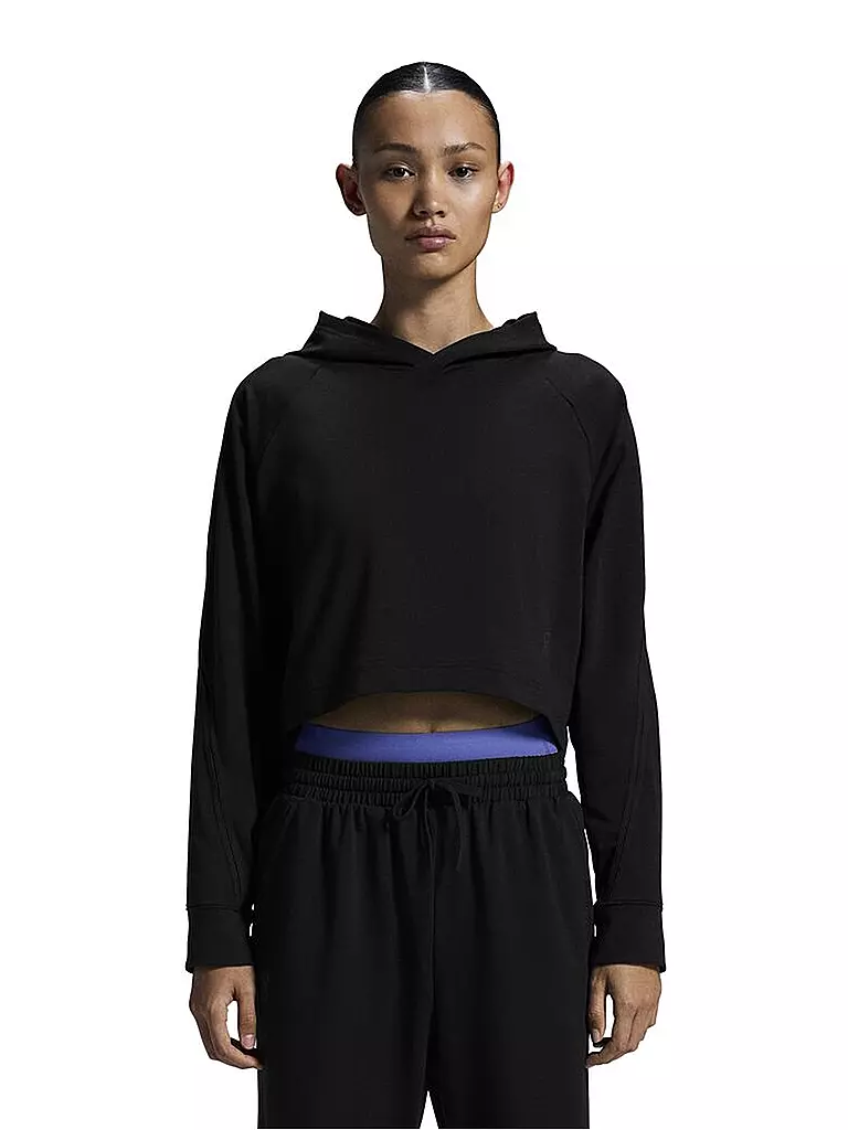 ON | Sudadera con capucha - Hoodie | 