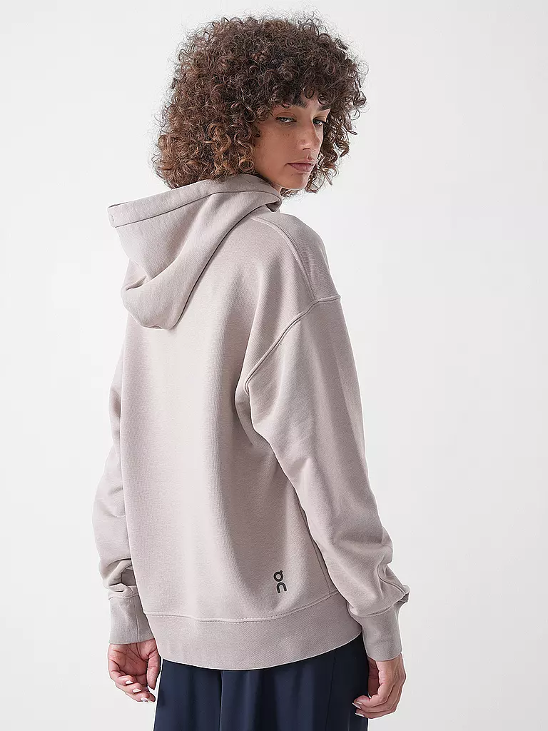ON | Sudadera con capucha - Hoodie | 
