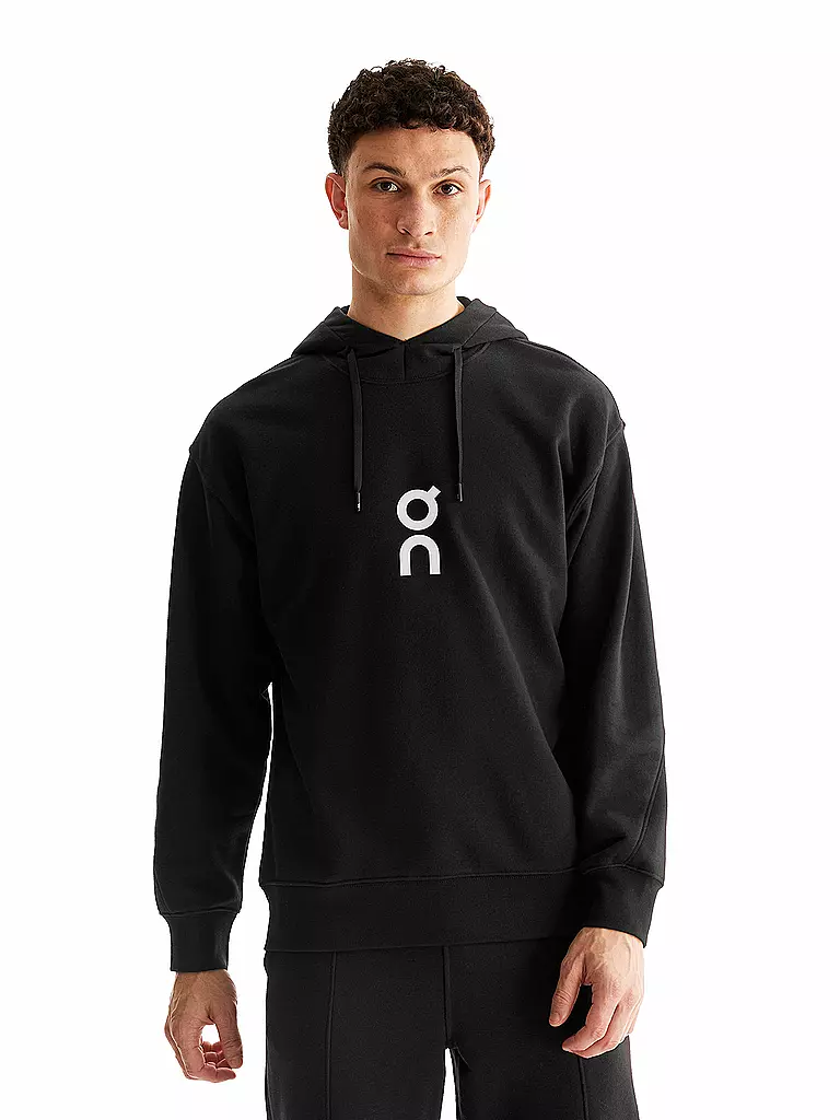 ON | Sudadera con capucha - Hoodie | 