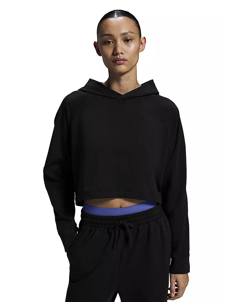 ON | Sudadera con capucha - Hoodie | 
