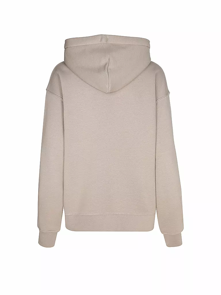 ON | Sudadera con capucha - Hoodie | 