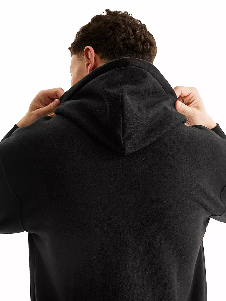 ON | Sudadera con capucha - Hoodie | 