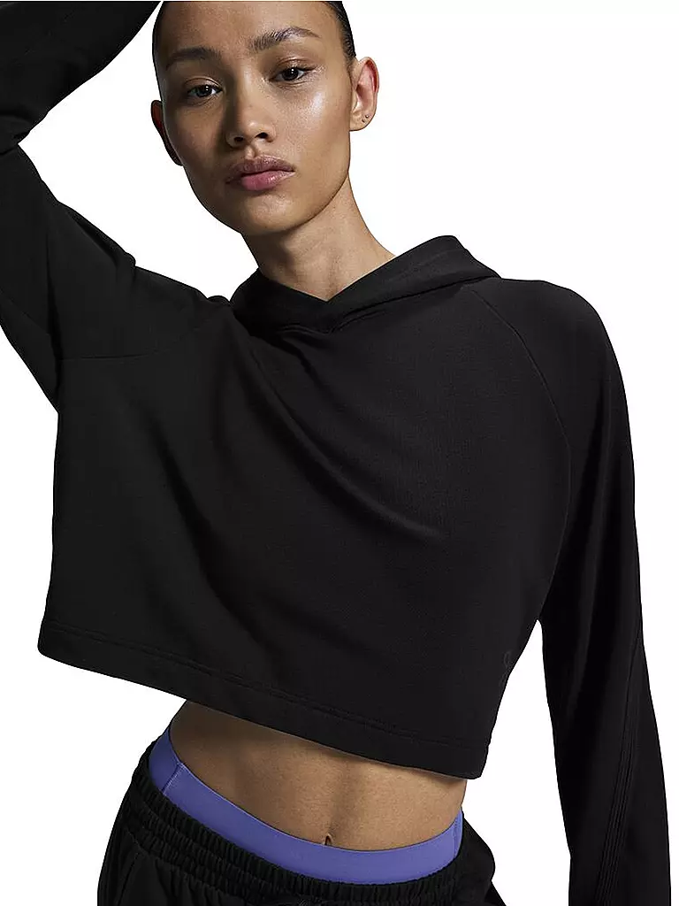 ON | Sudadera con capucha - Hoodie | 