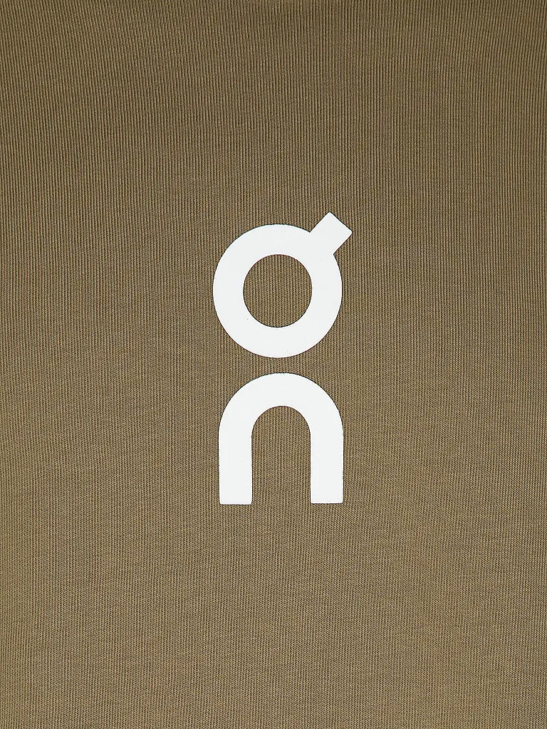 ON | Sudadera con capucha - Hoodie | 