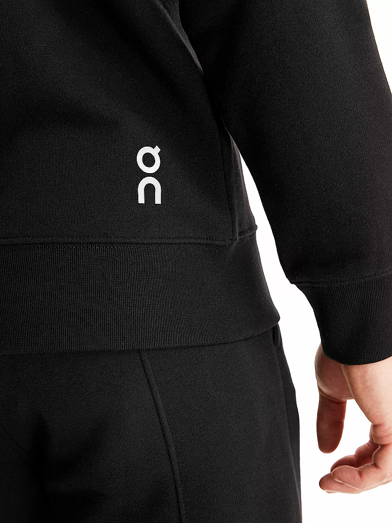 ON | Sudadera con capucha - Hoodie | 