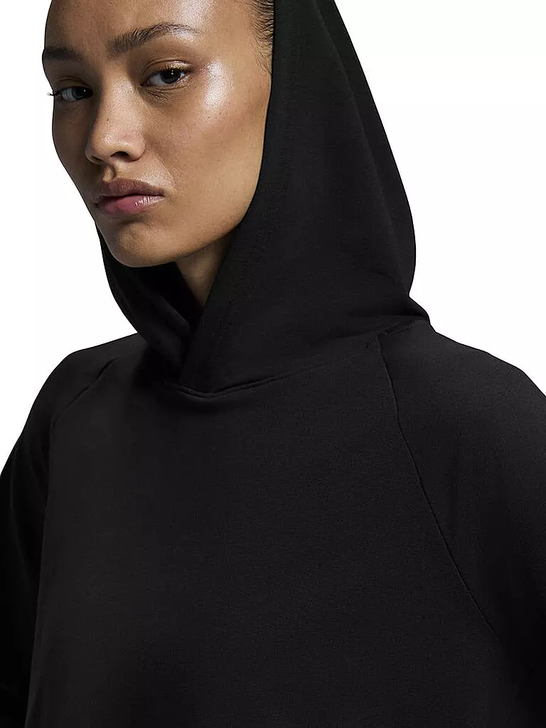ON | Sudadera con capucha - Hoodie | 