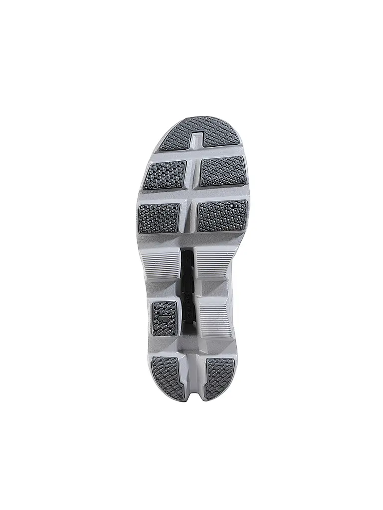 ON | Zapatilla CLOUDMONSTER 1 | 