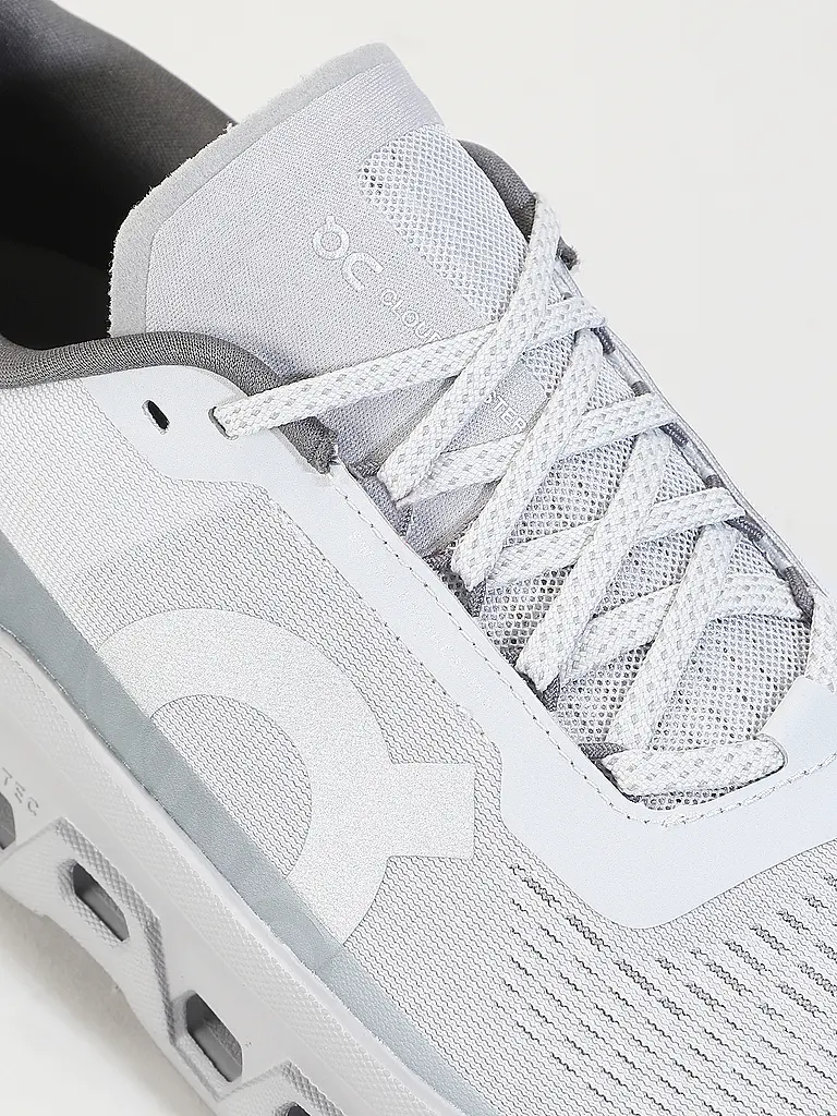 ON | Zapatilla CLOUDMONSTER 1 | 