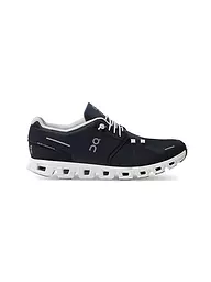 ON | Sneaker CLOUD 5 | Azul