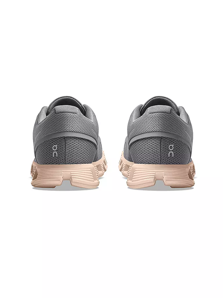 ON | Zapatillas CLOUD 5 | Gris
