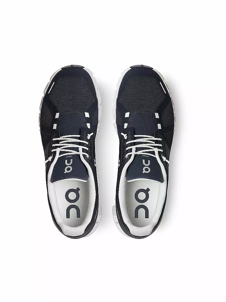 ON | Zapatillas CLOUD 5 | Azul