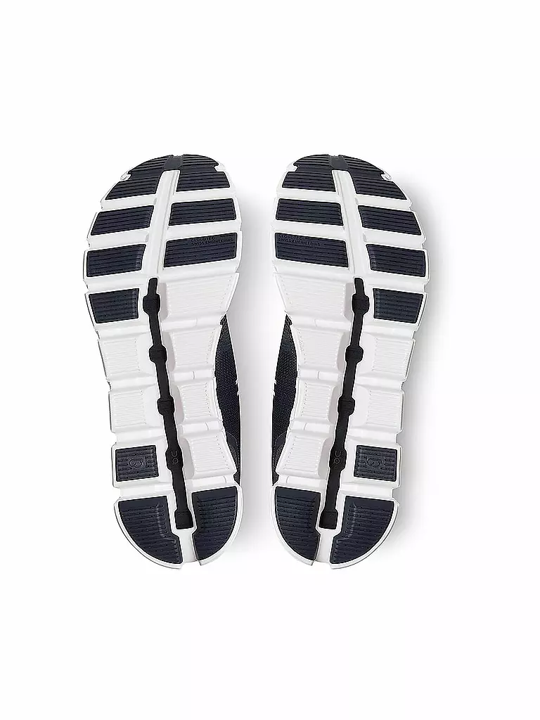 ON | Zapatillas CLOUD 5 | Azul