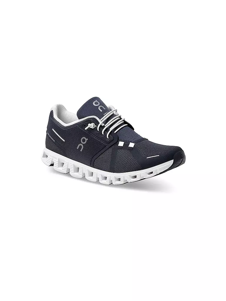 ON | Zapatillas CLOUD 5 | Azul