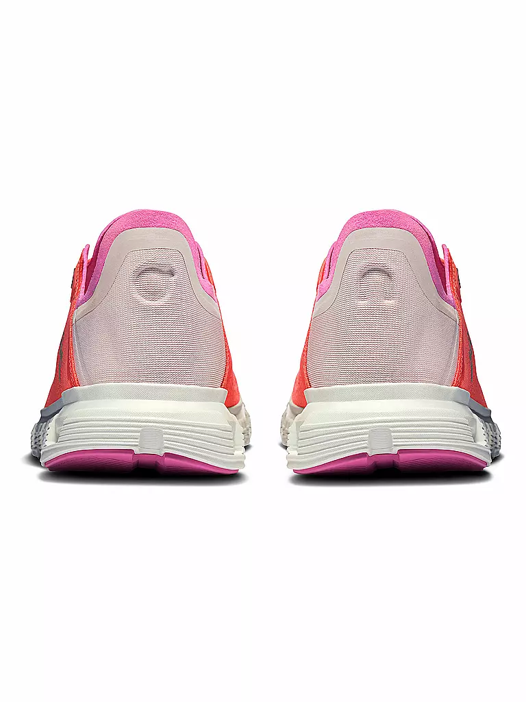 ON | Zapatillas CLOUD 6 COAST | 