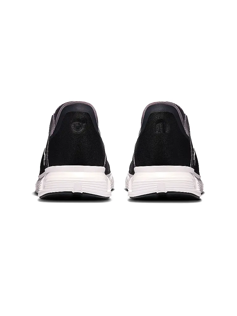 ON | Zapatillas CLOUD 6 COAST | Negro