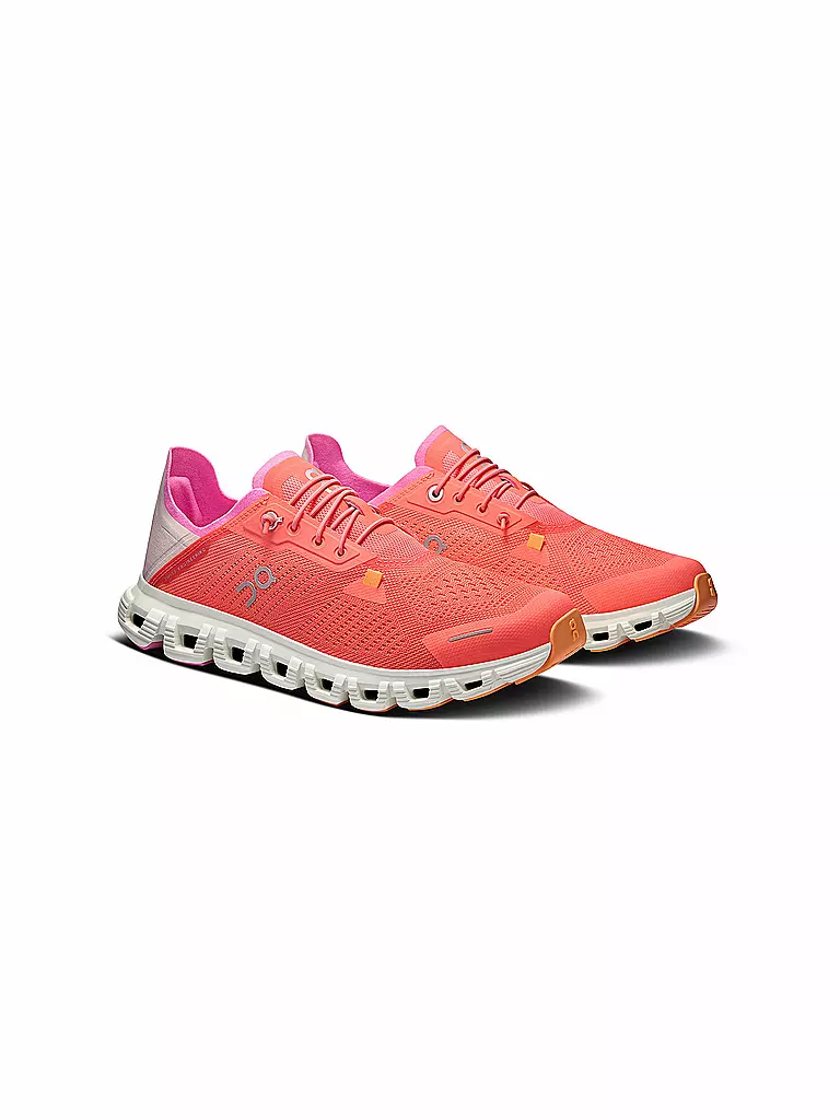 ON | Zapatillas CLOUD 6 COAST | 