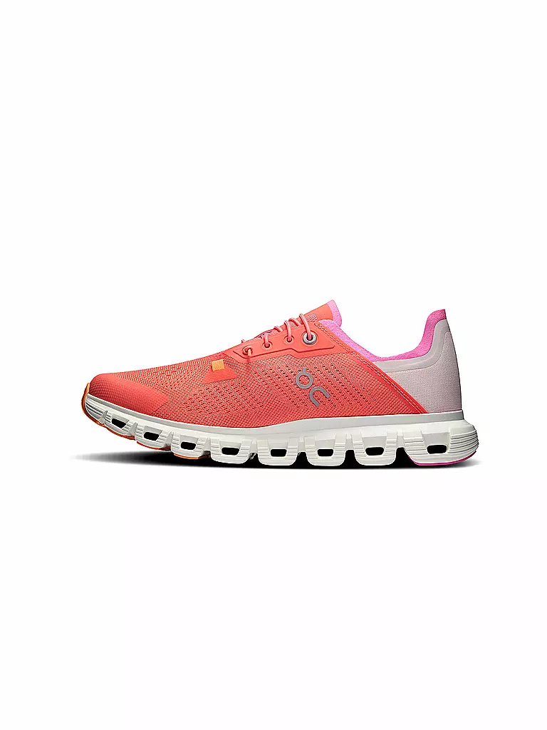 ON | Zapatillas CLOUD 6 COAST | 