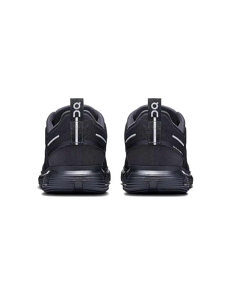 ON | Zapatillas CLOUD 6 Impermeables | 
